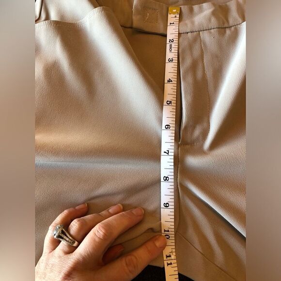 Bloomingdale Cargo Pants size 2 - Picture 5 of 10